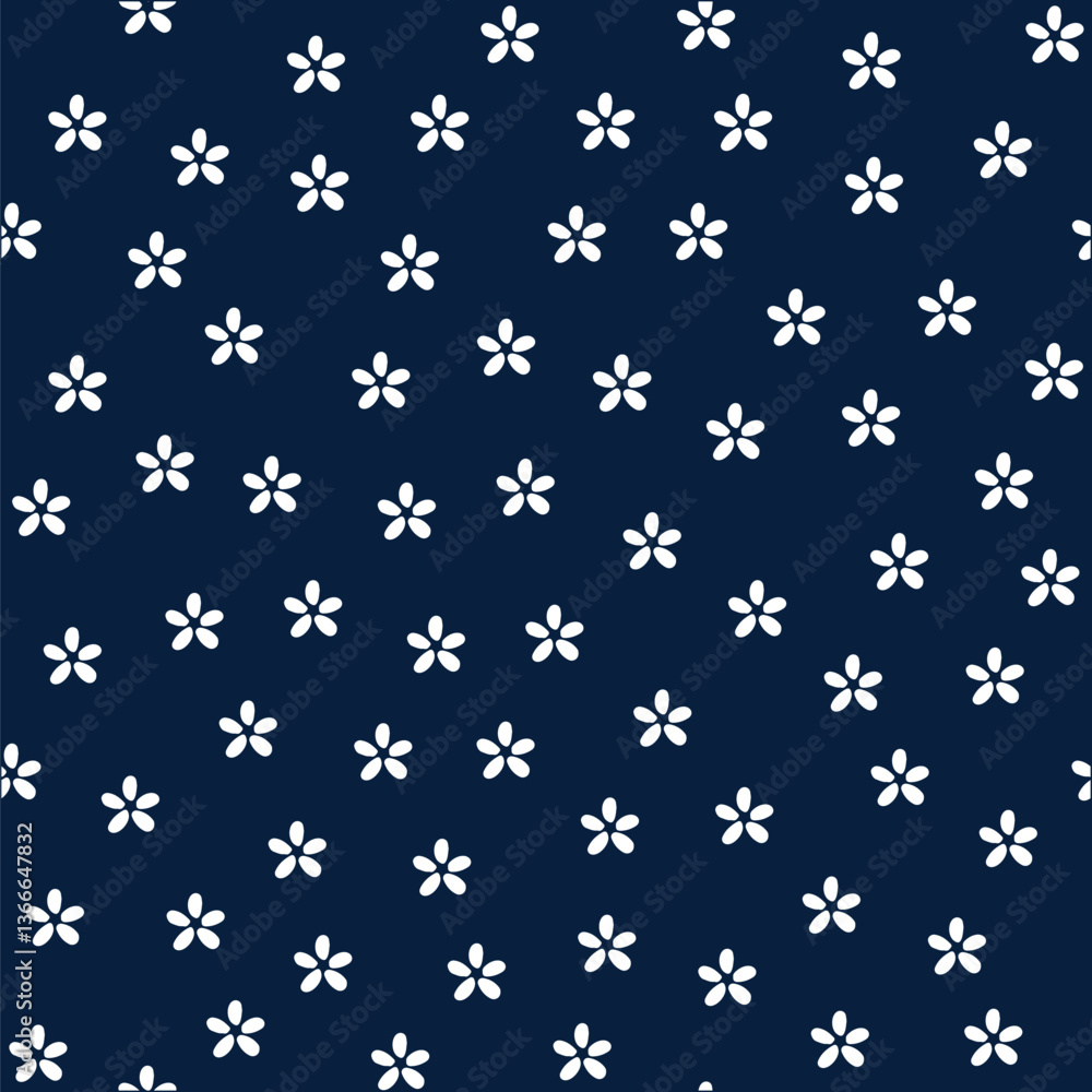 This abstract pattern showcases a central diya illustration with additional diyas arranged in a floral design. Ideal for Diwali, festive backgrounds, invitations, and decor. This abstract pattern showcases a central diya illustration with additional diyas arranged in a floral design. Ideal for Diwali, festive backgrounds, invitations, and decor.