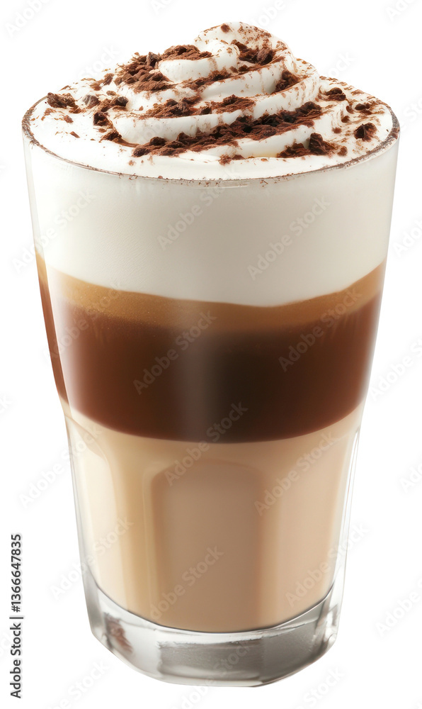 PNG Cappuccino beverage coffee drink. PNG Cappuccino beverage coffee drink.