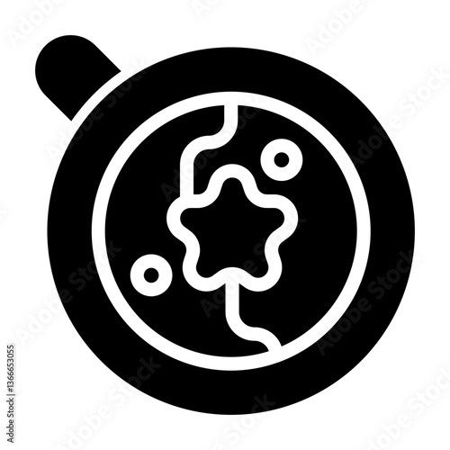 masala Solid icon