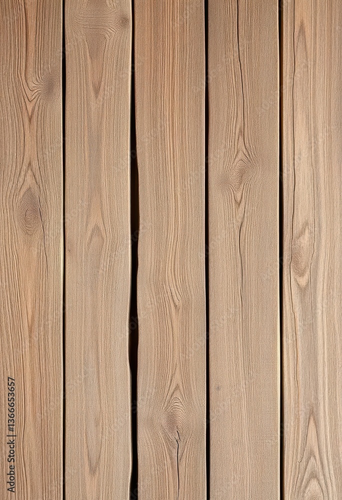 Fototapeta premium Rustic weathered wood planks background texture, element, wooden background, aged wood