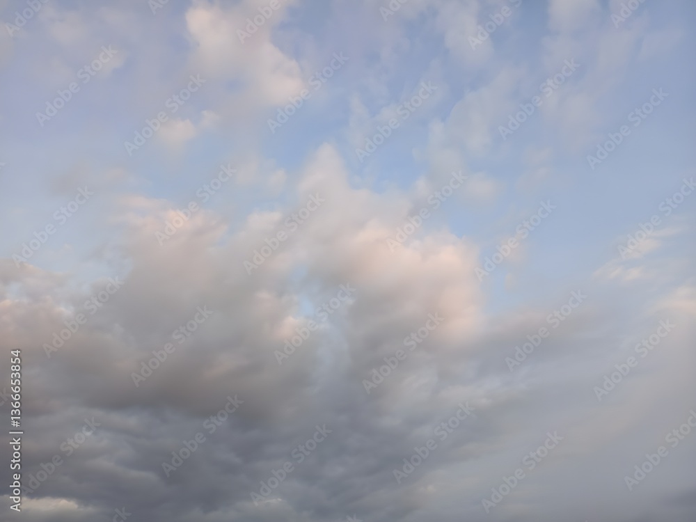 view of the sky in the morning clouds time lapse view of the sky in the morning clouds time lapse