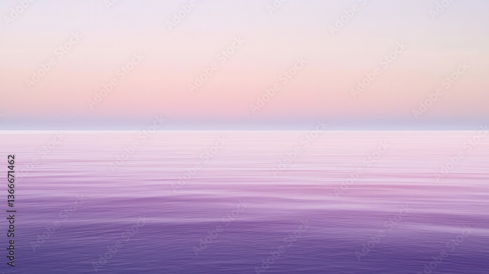 Abstract smooth gradient transition with soft purple hues for a soothing and elegant background. Abstract smooth gradient transition with soft purple hues for a soothing and elegant background.