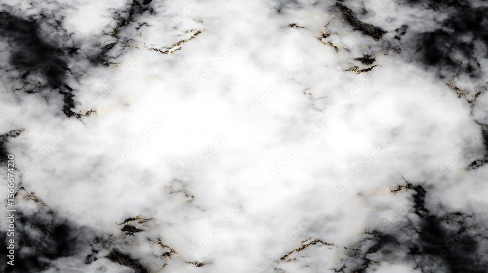 An abstract close up showcasing marble texture and unique color patterns An abstract close up showcasing marble texture and unique color patterns