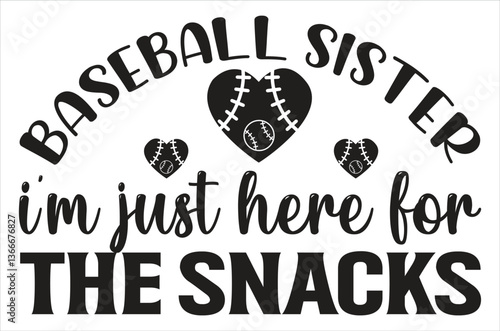 Live love baseball svg, baseball svg, Baseball Mom SVG Design, softball, softball mom life,  t-shirt design, Hand drawn baseball sketches with motivational typography isolated on white background.