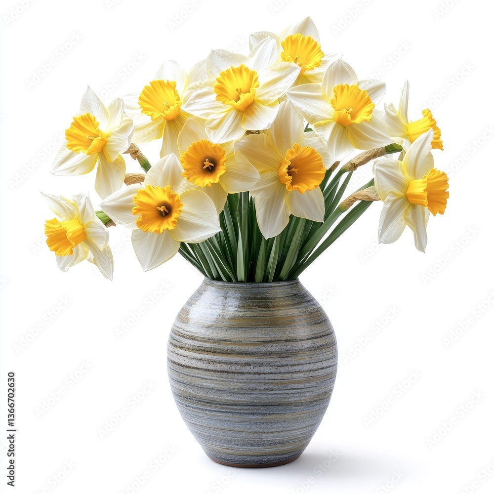 custom made wallpaper toronto digitalSpring equinox celebration with lily flowers nature indoor setting vibrant arrangement