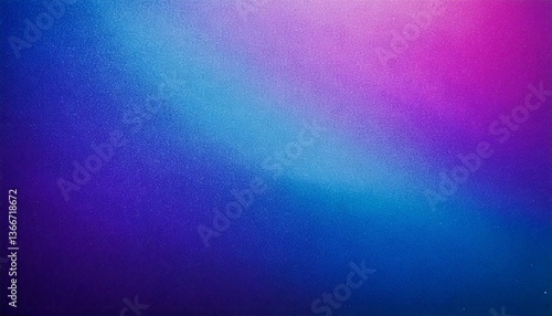 colorido degrade cores background fundo design material grafico textura, gradiente 