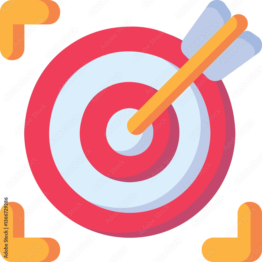 Accuracy Illustration Accuracy Illustration