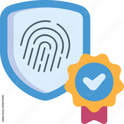 Wallpaper Mural Authenticity Illustration Torontodigital.ca