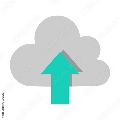 Backup Icon