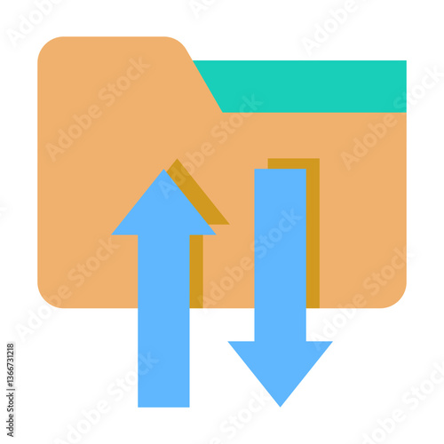 Free Download Sharing Icon - GFXLoad