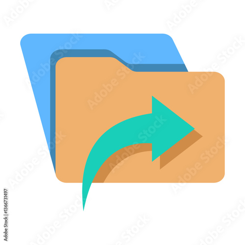 Alias Icon