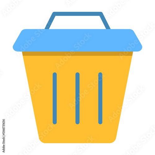 Trash Icon