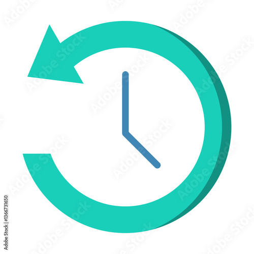 Restore Icon