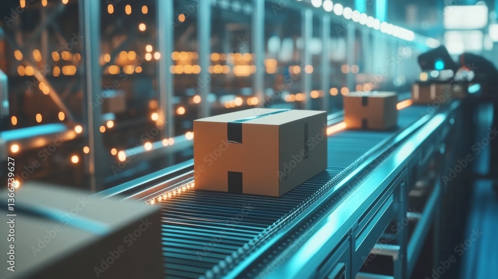 A blockchain developer working on AI powered decentralized cryptocurrency wallets with real time transaction data, futuristic wallet lab with live crypto data, High-tech style A blockchain developer working on AI powered decentralized cryptocurrency wallets with real time transaction data, futuristic wallet lab with live crypto data, High-tech style