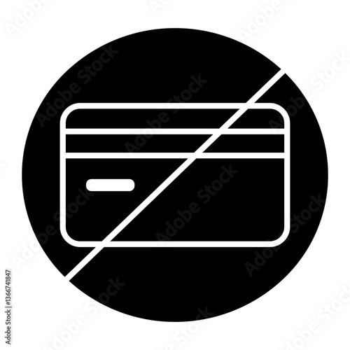 sign Solid icon