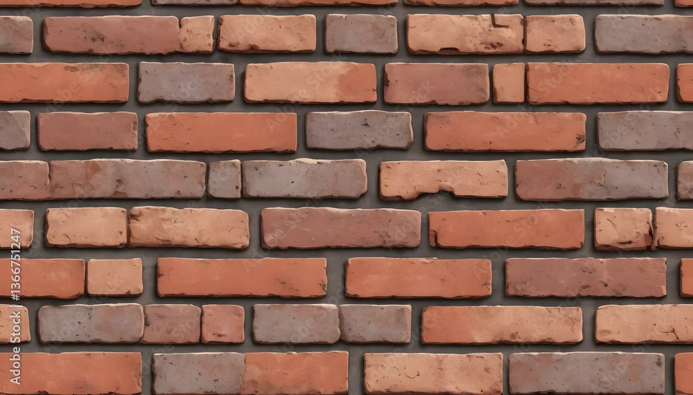 Building foundations brick wall texture construction site image analysis urban environment close-up view architectural concept Building foundations brick wall texture construction site image analysis urban environment close-up view architectural concept