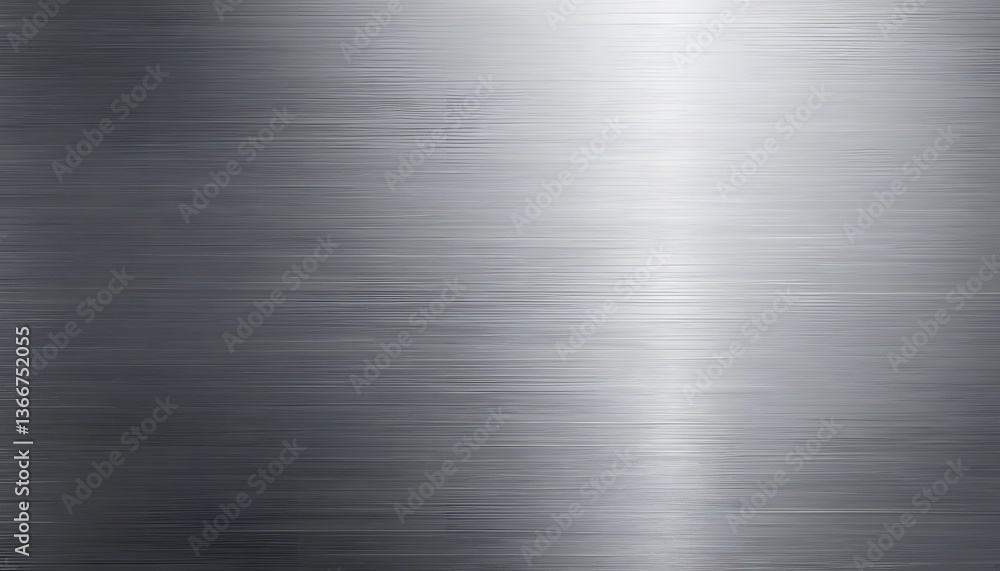 Shimmering metal texture abstract art digital design modern aesthetic close-up visual appeal Shimmering metal texture abstract art digital design modern aesthetic close-up visual appeal