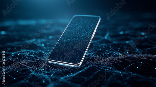 Smart Device in the Digital...