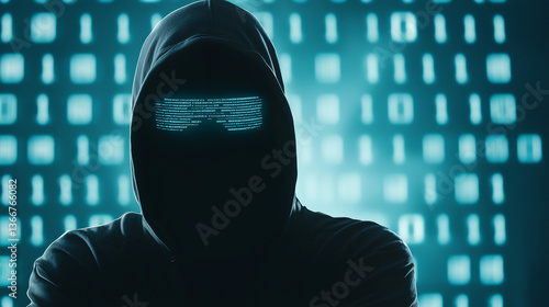Cyber Intrusion: A cloaked ...