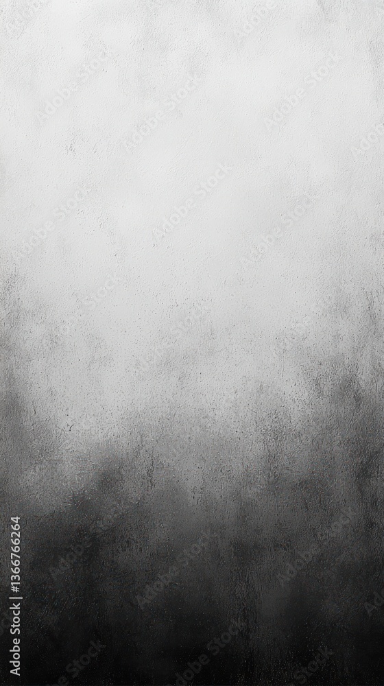 Light gray gradient with dark vignetting edges, perfect for elegant designs with a minimalistic vibe. Light gray gradient with dark vignetting edges, perfect for elegant designs with a minimalistic vibe.