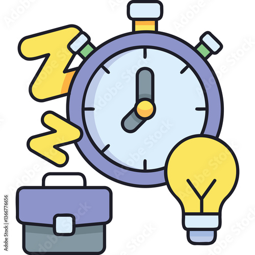 Wallpaper Mural Time Awareness Sticker Torontodigital.ca