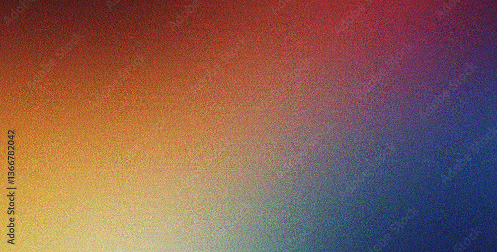 Abstract Red Purple Navy style with effect texture and blur noise, soft, natural Abstract Red Purple Navy style with effect texture and blur noise, soft, natural