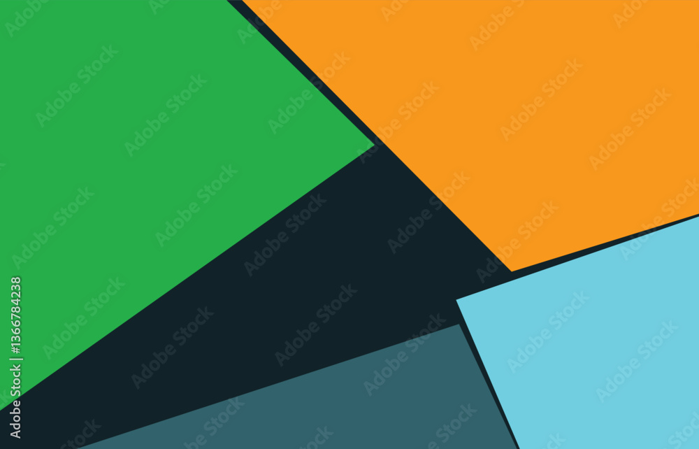 Solid color flat design shape (20241109051604).eps Solid color flat design shape (20241109051604).eps
