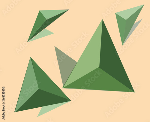 Triange Green four  (20241013120323).eps