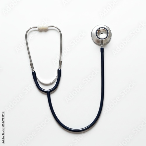 surgeon in operating room