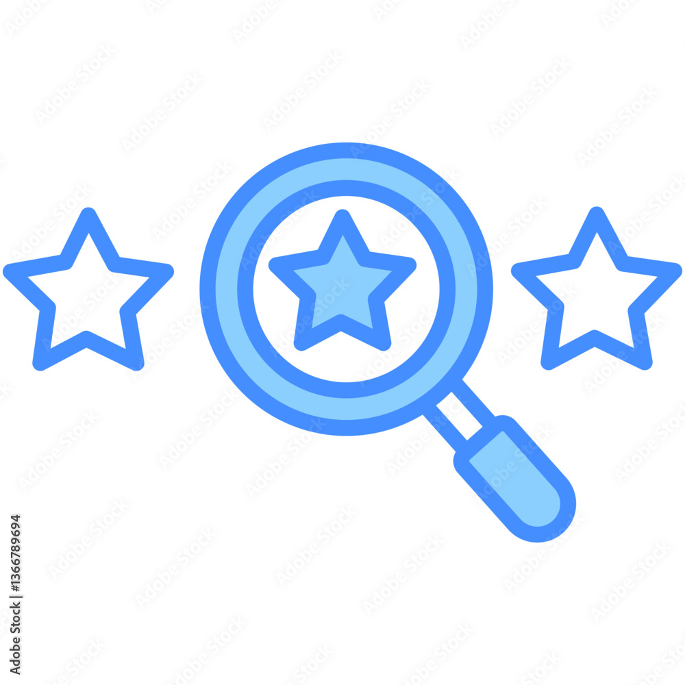Search Icon Search Icon