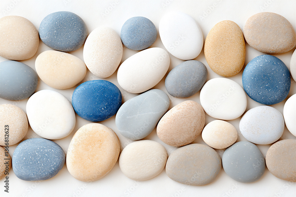 watercolor abstract pebble pattern watercolor abstract pebble pattern