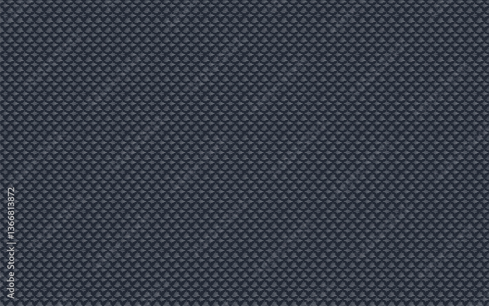 Abstract Background Texture Abstract Background Texture