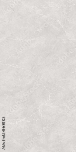 Beige Marble Texture Natural Stone Tile