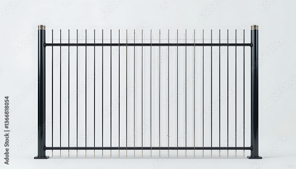 radiator isolated on white background radiator isolated on white background