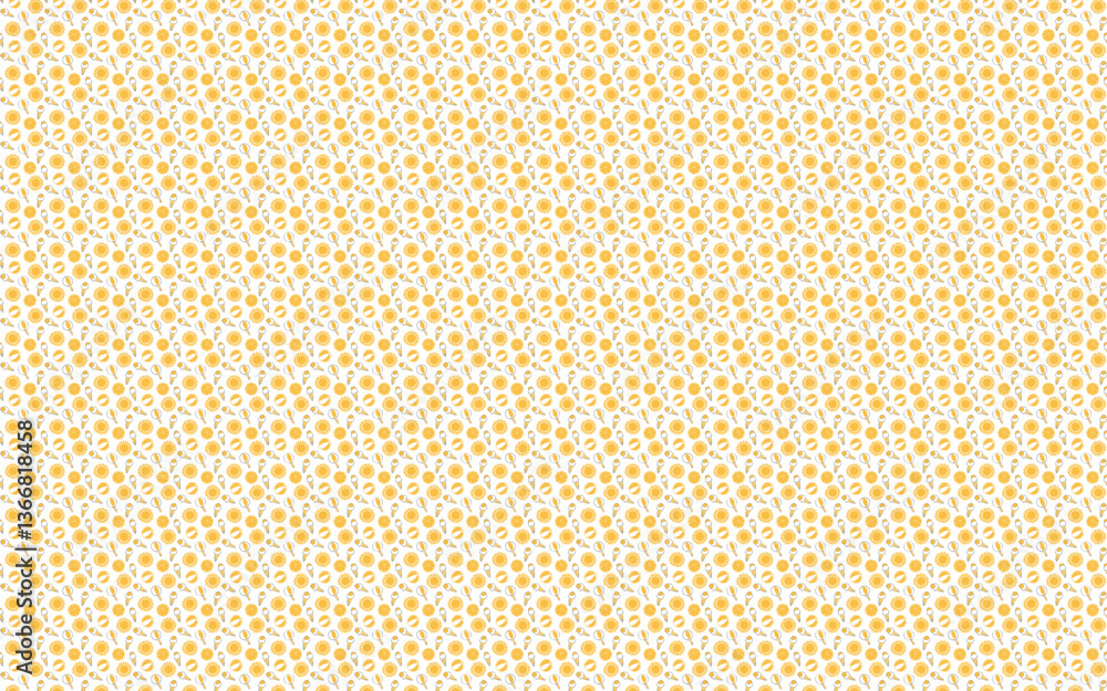 Abstract Background Texture Abstract Background Texture