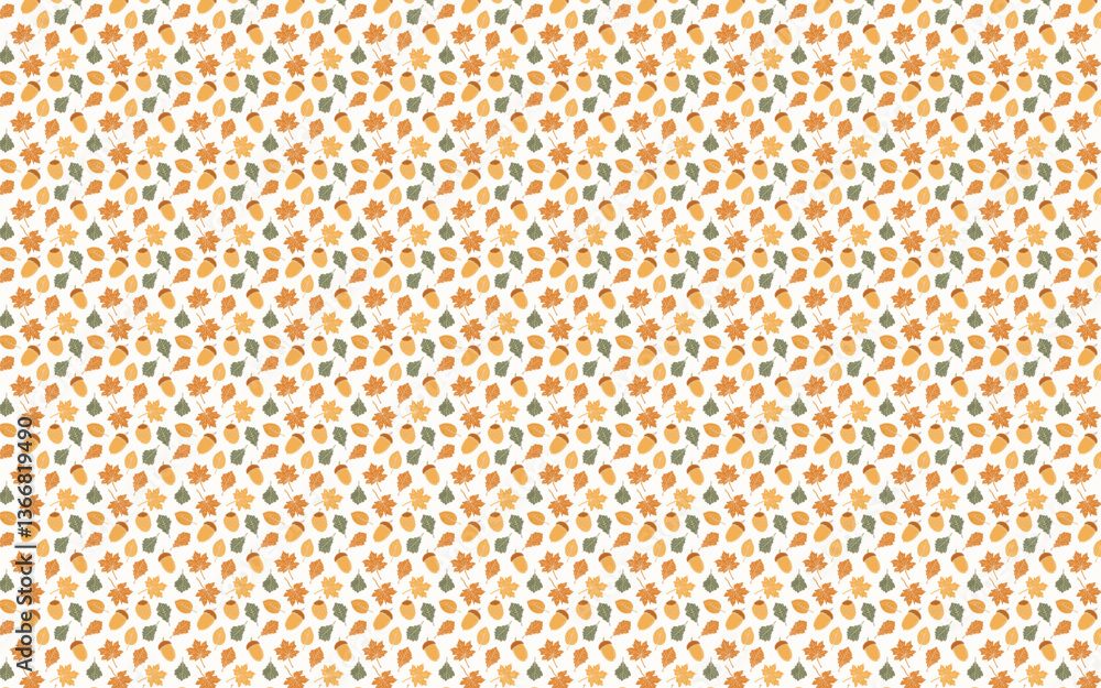 Abstract Background Texture Abstract Background Texture