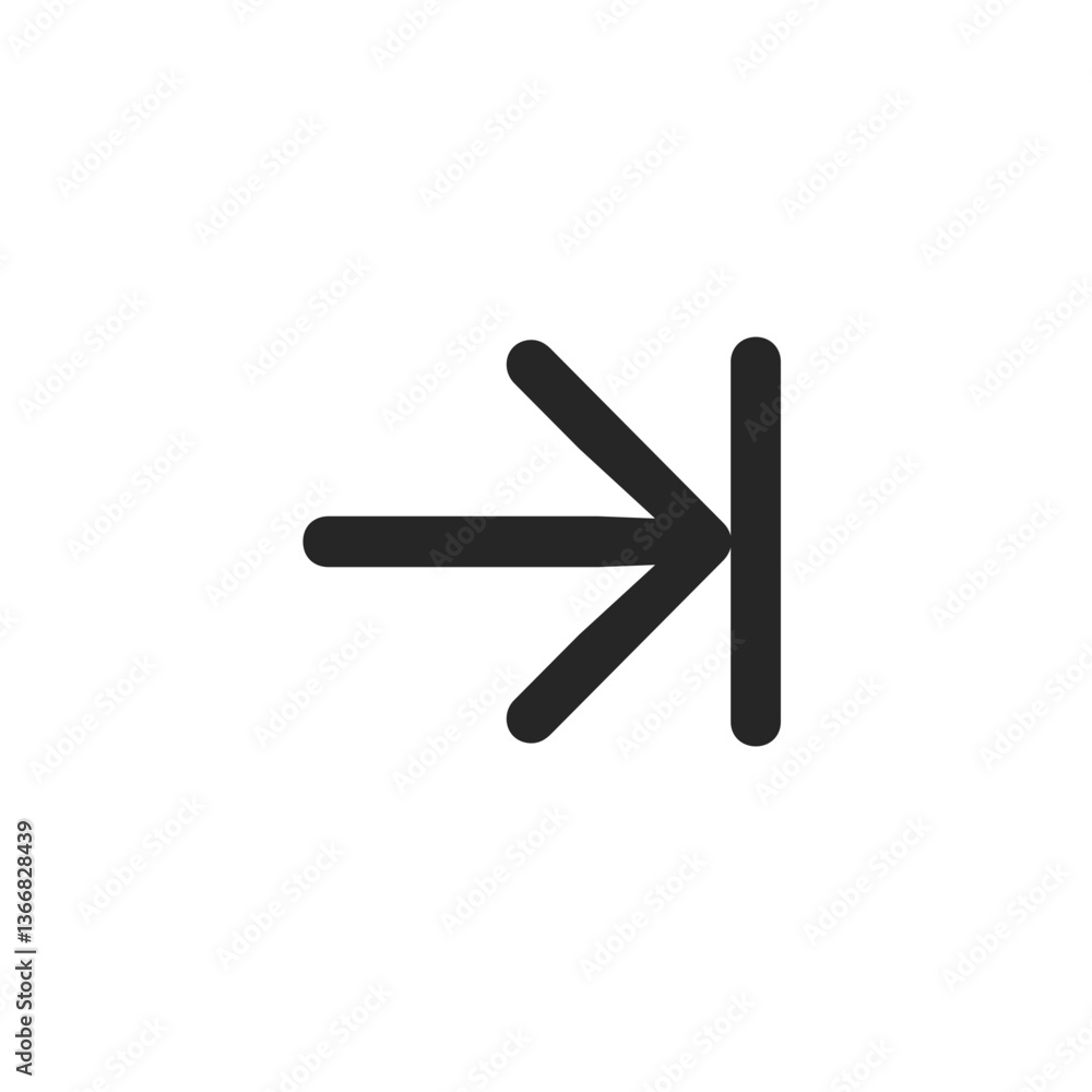 Right to Line Compact Right to Line Compact