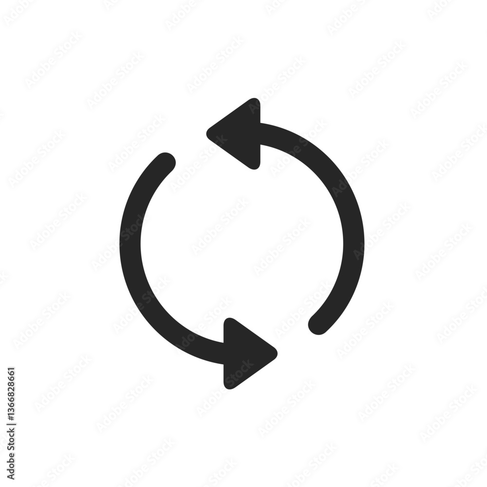 Counterclockwise Rotation Counterclockwise Rotation