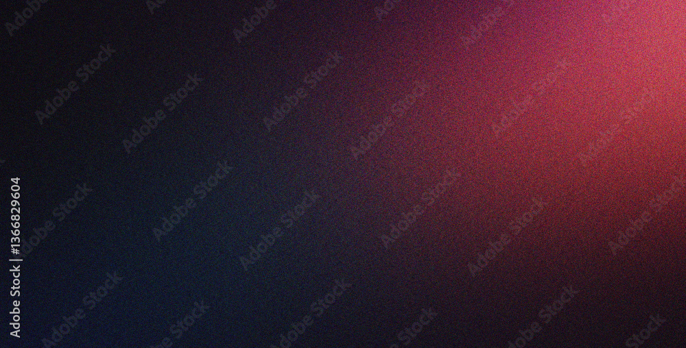Abstract Amber Burgundy Crimson style with texture and noise blur gradient, grainy, smooth Abstract Amber Burgundy Crimson style with texture and noise blur gradient, grainy, smooth