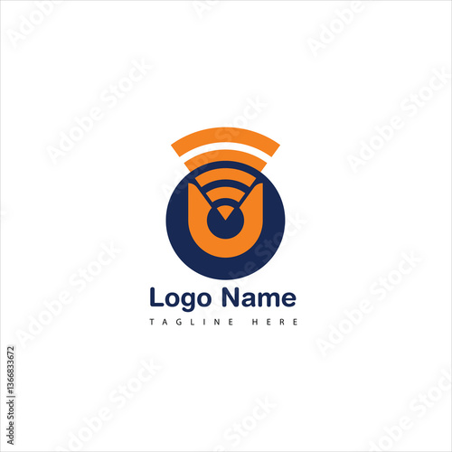 company logo vector