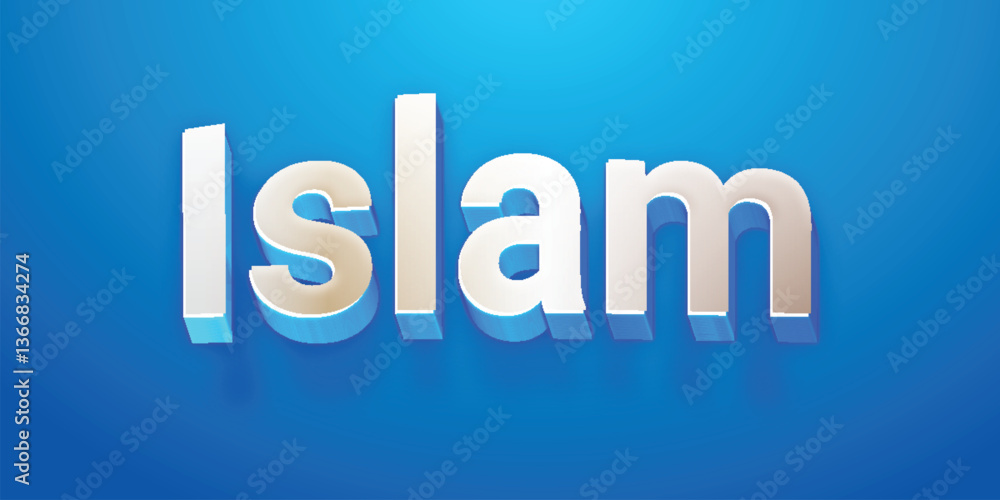 Text Effect Text Effect