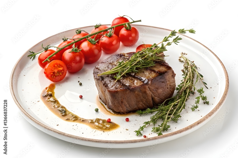 beef steak with vegetables beef steak with vegetables