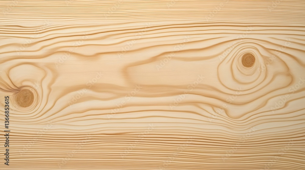 Closeup of a light colored wooden surface with distinct grain patterns and a rustic minimalist texture providing a clean and simple backdrop for various design and photography applications Closeup of a light colored wooden surface with distinct grain patterns and a rustic minimalist texture providing a clean and simple backdrop for various design and photography applications