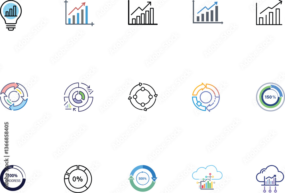 Comprehensive Data Analysis Guide Insights Techniques And Visualization. Comprehensive Data Analysis Guide Insights Techniques And Visualization.