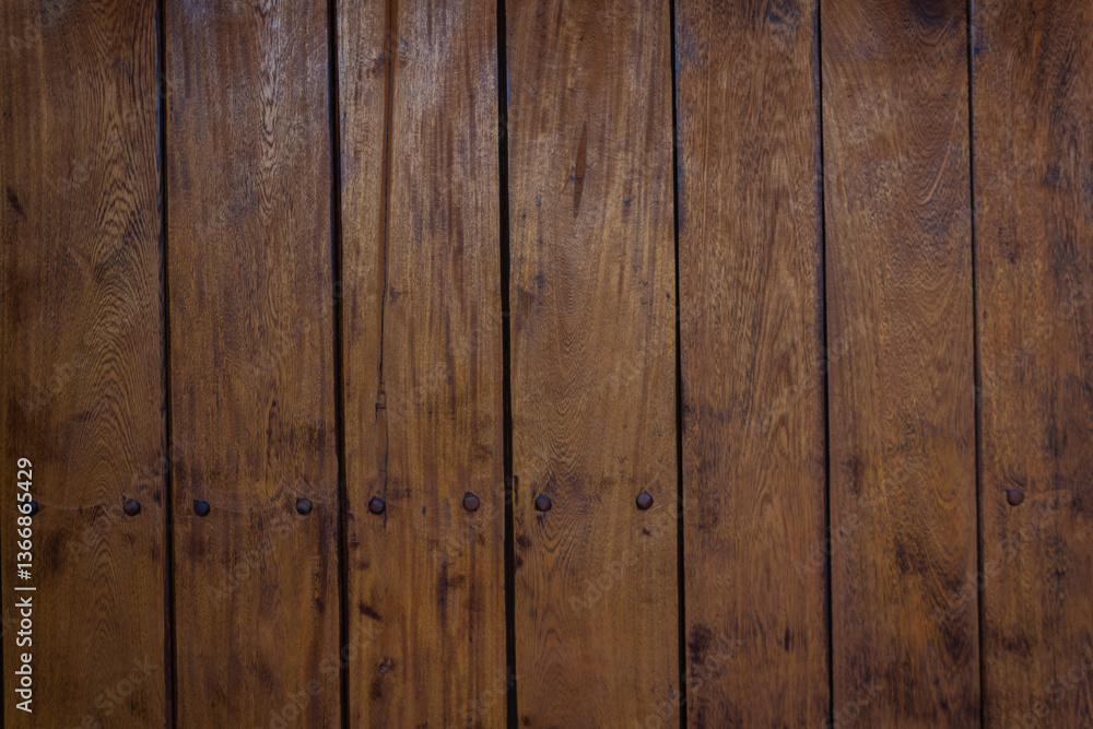 Fototapeta premium wood texture in high contrast and good resolution 