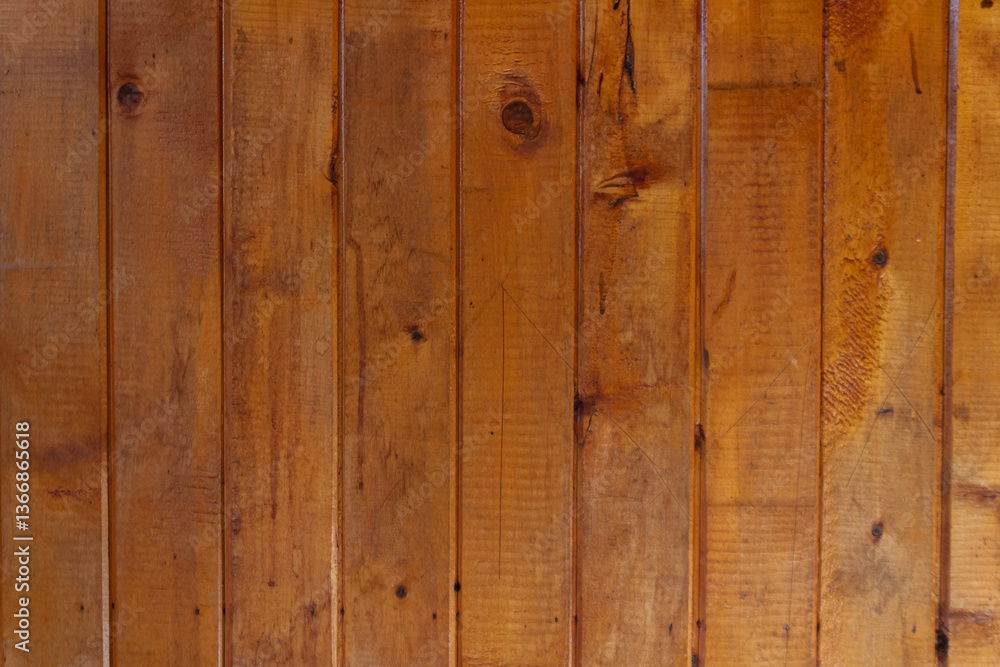 Naklejka premium wood texture in high contrast and good resolution 