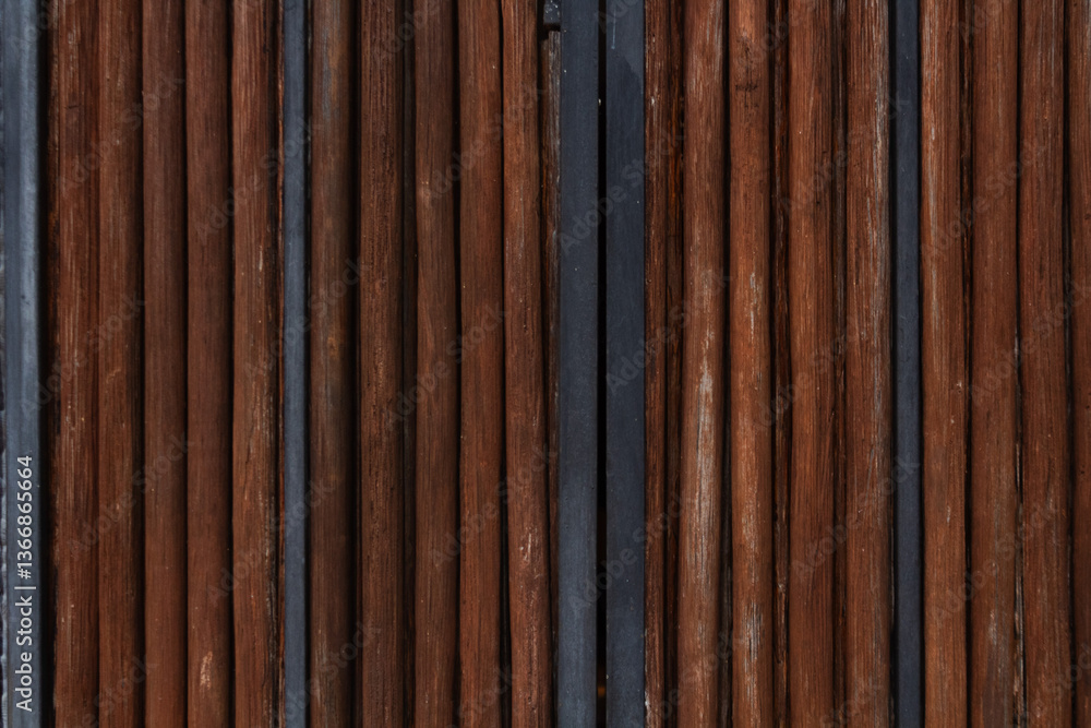 wood texture in high contrast and good resolution wood texture in high contrast and good resolution