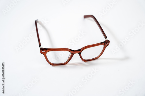 Clear Vision, Clean Design