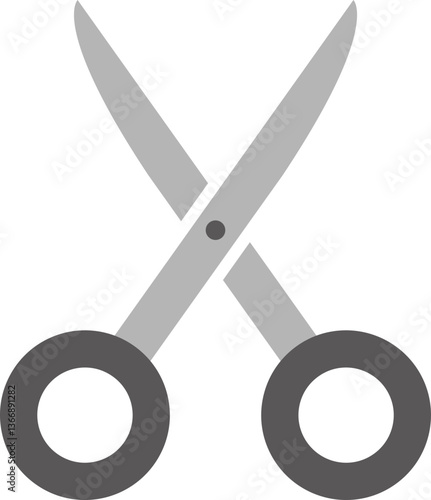 가위