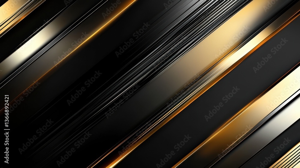 abstract black and gold are light with white the gradient is the surface with templates metal texture soft lines tech diagonal background gold dark sleek clean modern. abstract black and gold are light with white the gradient is the surface with templates metal texture soft lines tech diagonal background gold dark sleek clean modern.